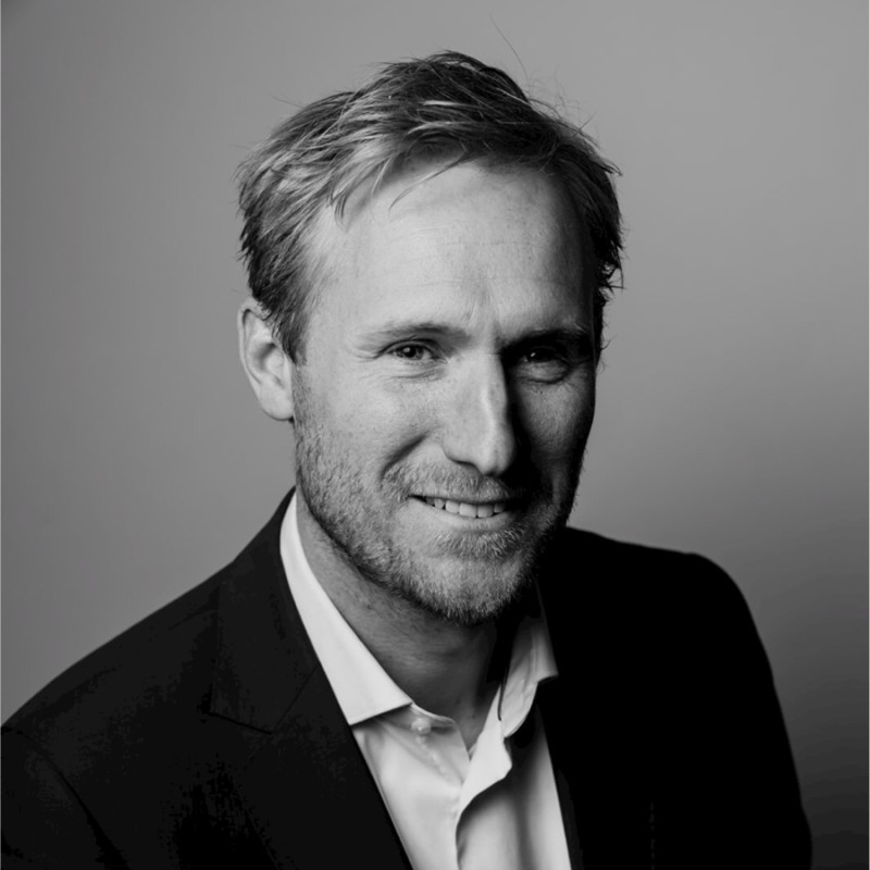 Elmer de Valk