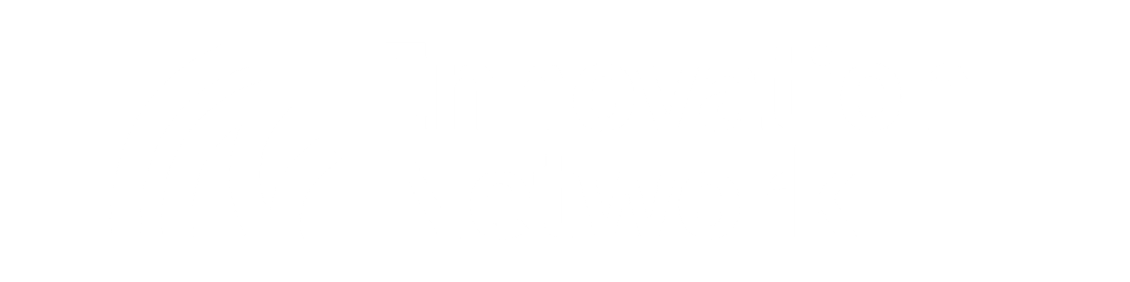Innovation Network