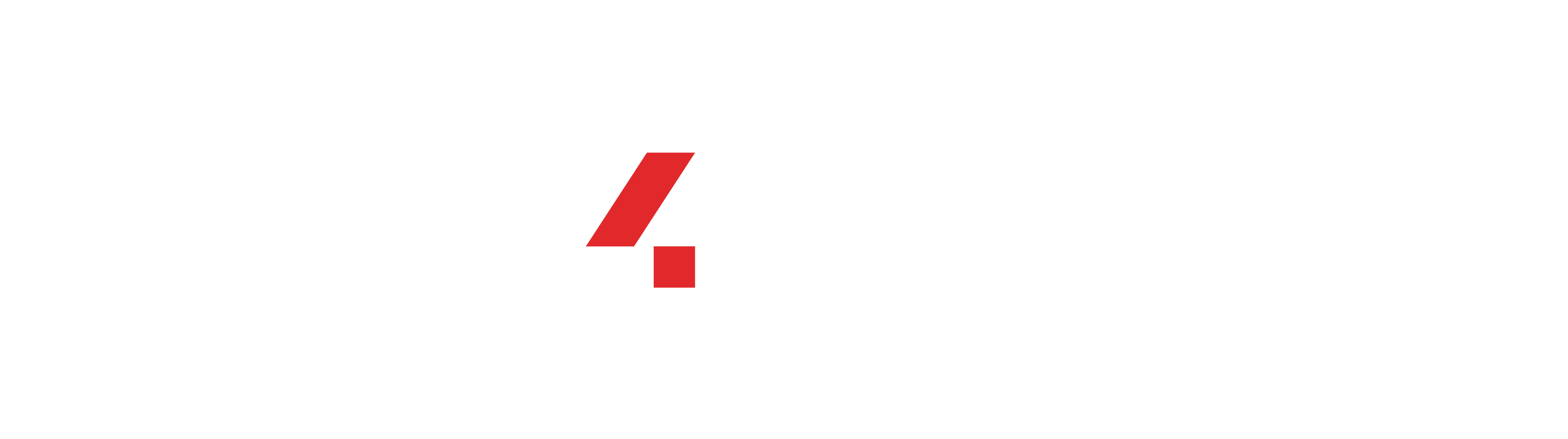 Plat4mation